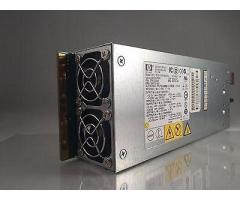 Hp dps 800gb a model power supply - Image 2/3