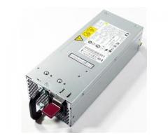 Hp dps 800gb a model power supply - Image 3/3