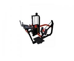 Brand new condition gym equipments from immediate sale - Image 1/4