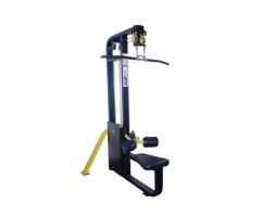 Brand new condition gym equipments from immediate sale - Image 2/4