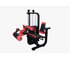 Brand new condition gym equipments from immediate sale - Image 3/4