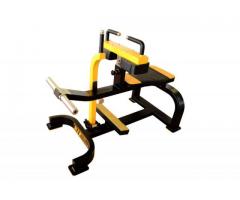 Brand new condition gym equipments from immediate sale - Image 4/4