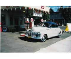 CHEVROLET VINTAGE AND CLASSIC CARS,BUY-SELL,KERSI SHROFF AUTO CONSULTANT AND DEALER - Image 1/3