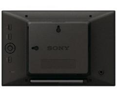 Sony Digital Photo Frame DPF-X95(9 inches) - Image 2/4