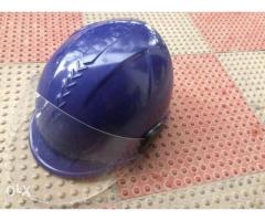 Helmet - Image 1/2