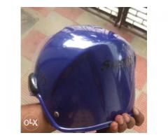 Helmet - Image 2/2