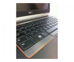 Business Series i5 Laptop for sale - Image 1/3