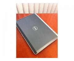 Business Series i5 Laptop for sale - Image 2/3