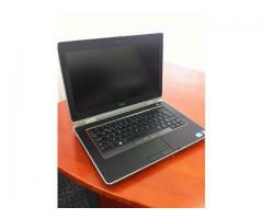 Business Series i5 Laptop for sale - Image 3/3