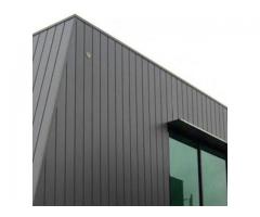 Metal Cladding and Roof System Suppliers in India - Image 2/2