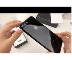 Apple iPhone 7 Plus  (256GB) Unlocked   Smartphone - Image 1/2