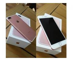 Apple iPhone 7 Plus  (256GB) Unlocked   Smartphone - Image 2/2