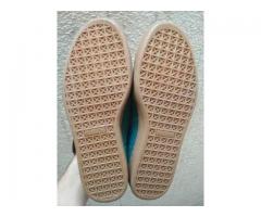 Brand New PUMA Casual Shoes - Image 1/3