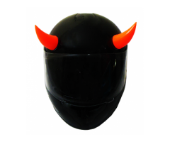 Helmet Horns - Image 4/4