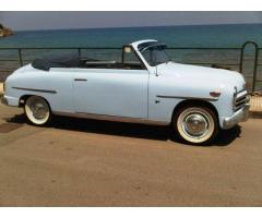 FIAT VINTAGE AND CLASSIC CARS,BUY-SELL,KERSI SHROFF AUTO CONSULTANT AND DEALER - Image 3/4