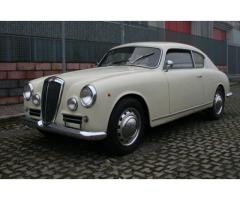 LANCIA  VINTAGE AND CLASSIC CARS,BUY-SELL,KERSI SHROFF AUTO CONSULTANT AND DEALER - Image 2/4
