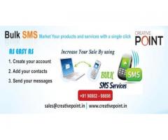 Bulk SMS Gateway Providing Company in Coimbatore - Image 2/3