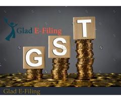 Gladefiling-Company Registration |TaxFiling | ITreturns in Vijayawada - Image 1/2