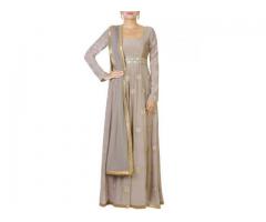 Shop At Thehlabel.Com To Look Absolutely Fabulous In Ethnic Wear - Image 1/4