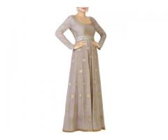Shop At Thehlabel.Com To Look Absolutely Fabulous In Ethnic Wear - Image 2/4