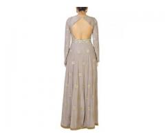 Shop At Thehlabel.Com To Look Absolutely Fabulous In Ethnic Wear - Image 3/4