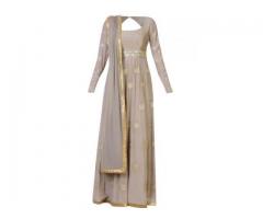 Shop At Thehlabel.Com To Look Absolutely Fabulous In Ethnic Wear - Image 4/4