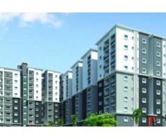 Flats for sale in Kompally Hyderabad - Image 2/2