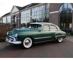 OLDSMOBILE VINTAGE AND CLASSIC CARS,BUY-SELL,KERSI SHROFF AUTO CONSULTANT AND DEALER - Image 2/4