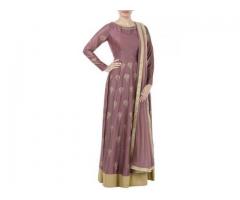 Shop A Timeless Traditional Attire From Thehlabel.Com. - Image 1/4
