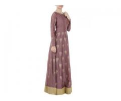 Shop A Timeless Traditional Attire From Thehlabel.Com. - Image 2/4