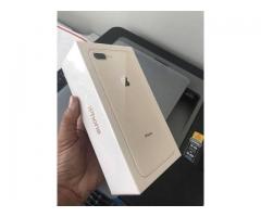 Brand New Apple iphone 8/samsung galaxy s7 - Image 1/3