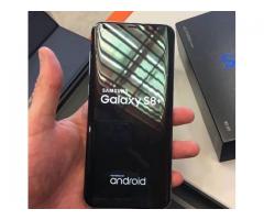 Brand New Apple iphone 8/samsung galaxy s7 - Image 2/3