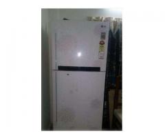 420 Lts Refrigerator - Image 1/3