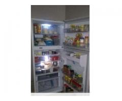 420 Lts Refrigerator - Image 2/3