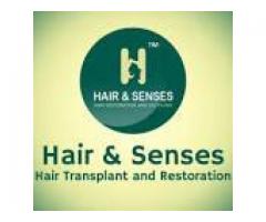 Hair Transplant in India - Image 2/4