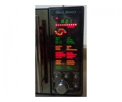 Onida PC23 Convection Microwave Oven - Image 2/3