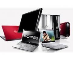 laptop sale online - Image 2/3