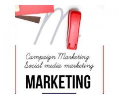 Branding Services, SEO Promotion, Digital Marketing Services - Image 3/3