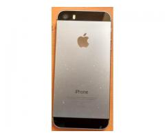 Apple iPhone 5s - Image 1/2