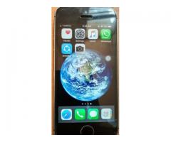 Apple iPhone 5s - Image 2/2
