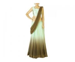 Shop For Comfortable And Trendy Ethnic Wear From Thehlabel.Com - Image 1/4