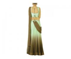 Shop For Comfortable And Trendy Ethnic Wear From Thehlabel.Com - Image 3/4
