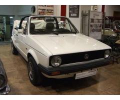VW VINTAGE AND CLASSIC CARS,BUY-SELL,KERSI SHROFF AUTO CONSULTANT AND DEALER - Image 3/3