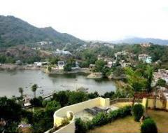 2 Nights 3 Days Mount Abu 3 star package - Image 2/2