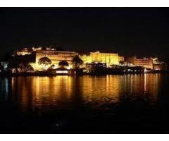 2 Nights 3 Days Udaipur 3 star package - Image 1/2