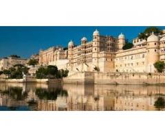 2 Nights 3 Days Udaipur 3 star package - Image 2/2