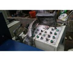 Kent 1500*500 Hydraulic Surface Grinder - 4