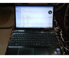 Sony VAIO core i 5 laptop With Graphics Card - Image 1/2