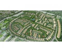 Indore Greens - Plots in a township at Super Corridor - Image 1/2