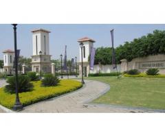 Indore Greens - Plots in a township at Super Corridor - Image 2/2
